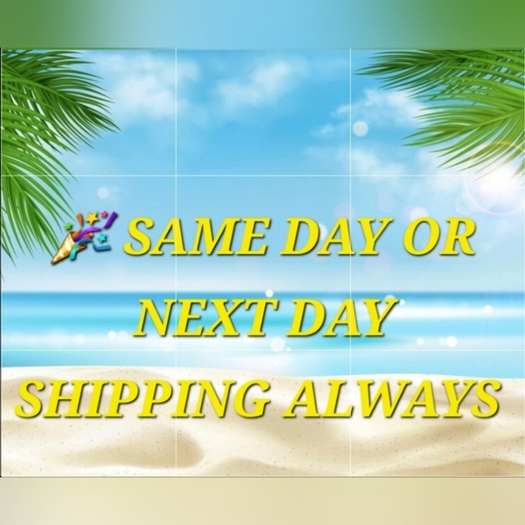 Lulu's Endlessly Alluring Black Lace Bodycon Dress - Picture 10 of 10